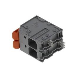 WAGO 2616-1102/020-000 image