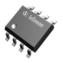 Infineon Technologies TLE4253GSXUMA4 image