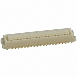 Hirose Electric DF17(3.0)-80DS-0.5V(57) image