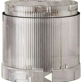 840.400.00 WERMA Signaltechnik