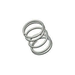 72960CS Century Spring