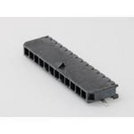 436501212 molex