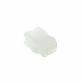 1969599-6 TE Connectivity