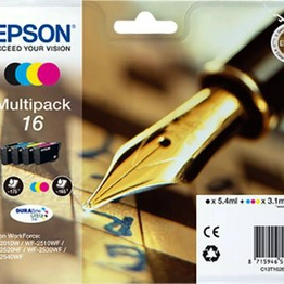 C13T16264010 EPSON