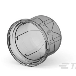 TE Connectivity 2329013-2 image