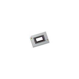 DLP5531AAFYSQ1 Texas Instruments