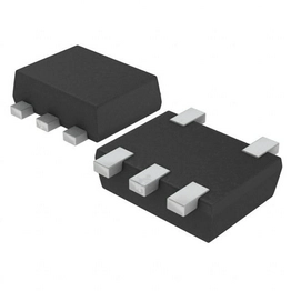 EMG2T2R ROHM
