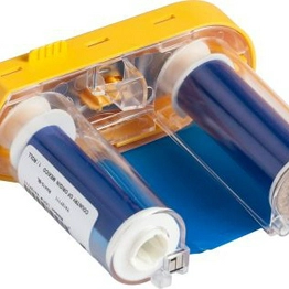 M61-R4410-BL BRADY