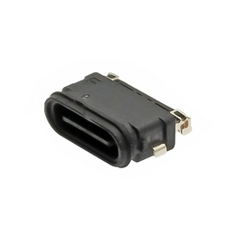 molex 2024100002 image
