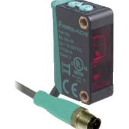 221827 PEPPERL+FUCHS