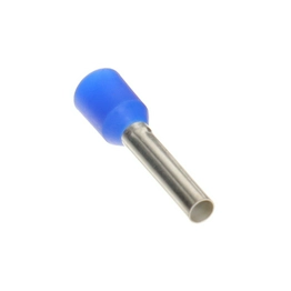 Altech 2401.0 image