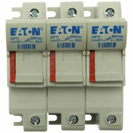 EATON CH143B image
