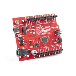 DEV-18158 SparkFun Electronics