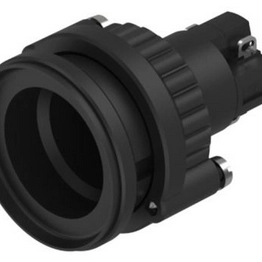 eao 14-131.0252 image