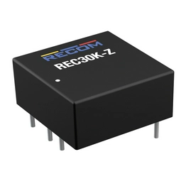 REC30K-4805DZ RECOM Power