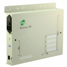 DC-ES-4SB-EU DIGI International