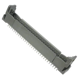 533146065 molex