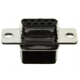 170-009-272L000 NorComp