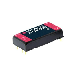 TEN 50-2412WI TRACO Power