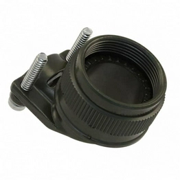 M85049/39-15W Glenair
