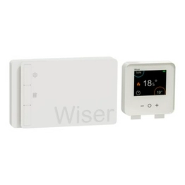 CCTFR6901G2 Schneider Electric