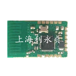 LZM2-G22 Leeyz