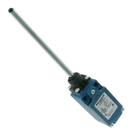 GLDB01E7B Honeywell