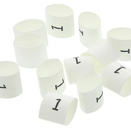 TRSA-1019/C/1/N-KIT TE Connectivity