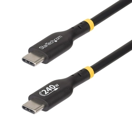 USB2EPR1M StarTech