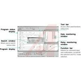 Panasonic FPWINGRF-EN2 image
