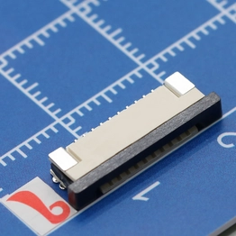 GT-F1001SR25-10SBT02 G-Switch