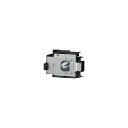 WW-L1RA-3 International Lighting