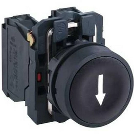 XB5AA3351 Schneider Electric