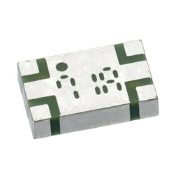 HMD1718A-02M3500 SOSHIN ELECTRIC CO., LTD.