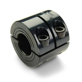 WSP-4-F Ruland Manufacturing