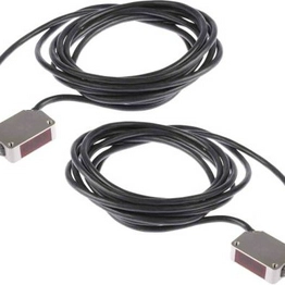 OMRON E3ZM-T81 2M image
