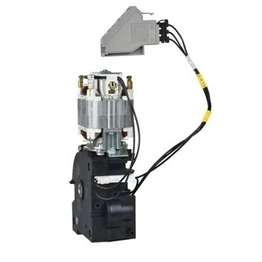 33188 Schneider Electric