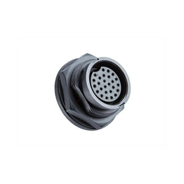AMPHENOL LTW CDU-14PMFS-LC7001 image
