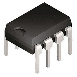 BROADCOM ACPL-782T-000E image