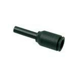 3168 06 04 legris