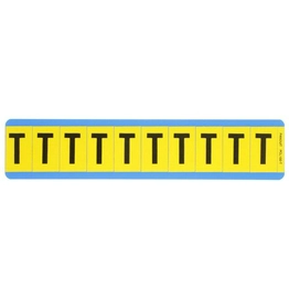 PCL100-T PANDUIT