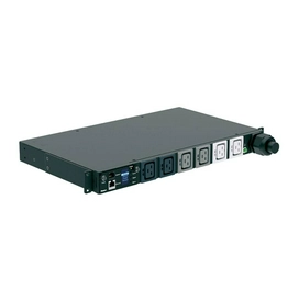 P06D15M PANDUIT