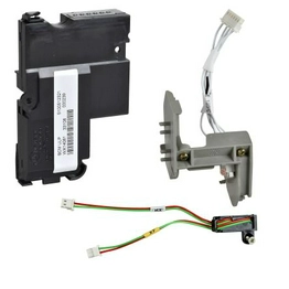 33714 Schneider Electric
