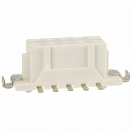 Hirose Electric DF11Z-10DS-2V(20) image