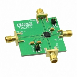 EV1HMC1161LP5 Analog Devices