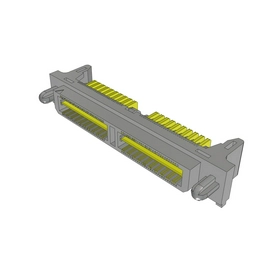 samtec QTH-040-01-F-D-DP-RA-PGP image