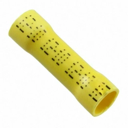 0191540006 molex