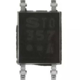 SHARP PC357N1J000F image