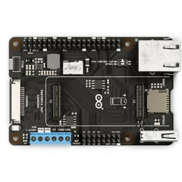 ASX00049 Arduino