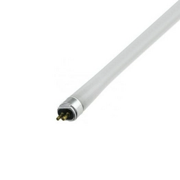 WX-EQZ5-5 International Lighting